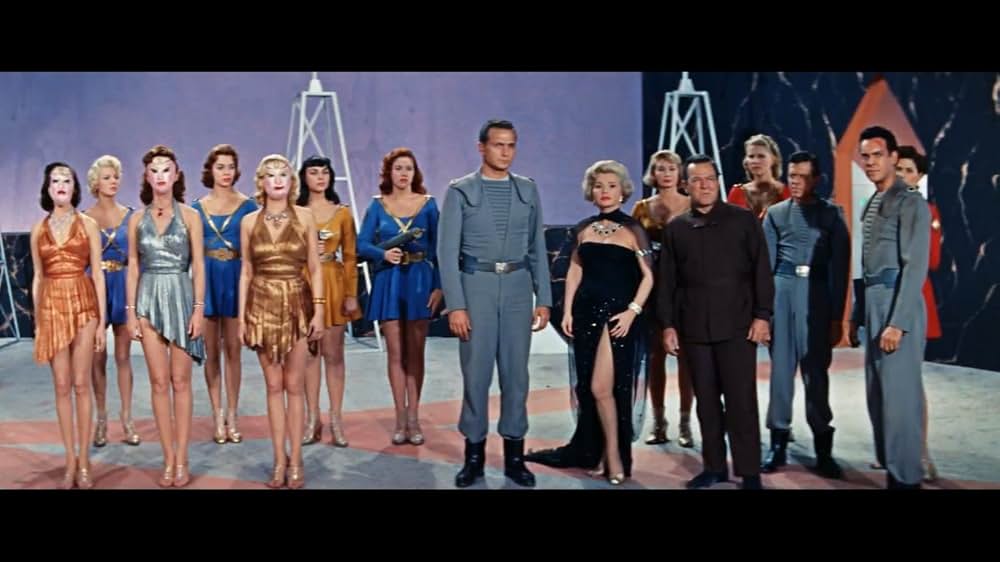 惑星X悲劇の壊滅の画像