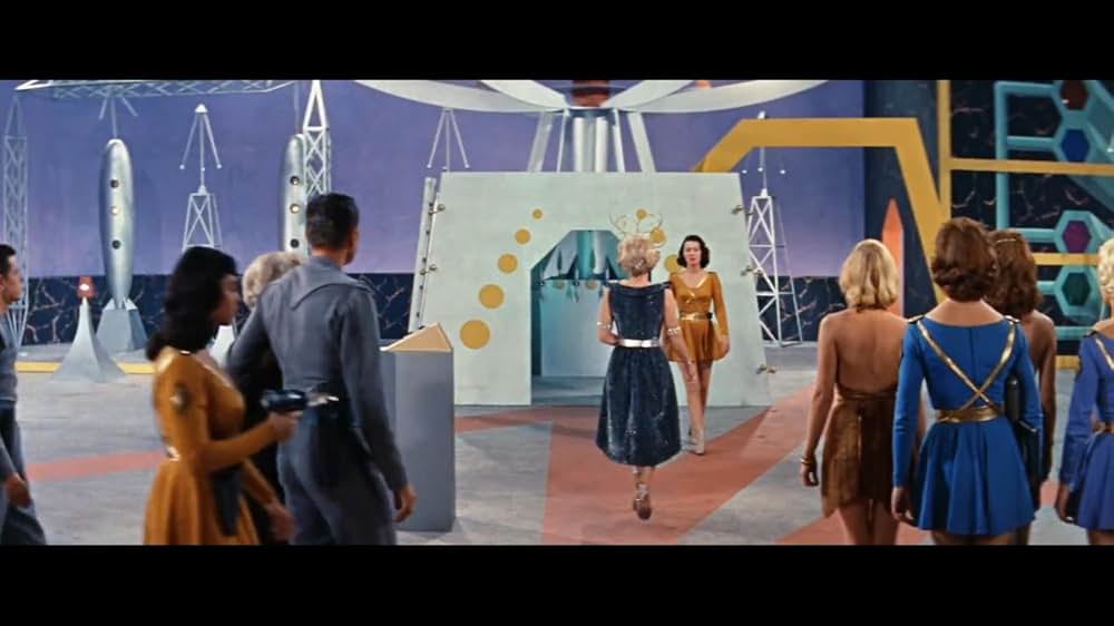 惑星X悲劇の壊滅の画像