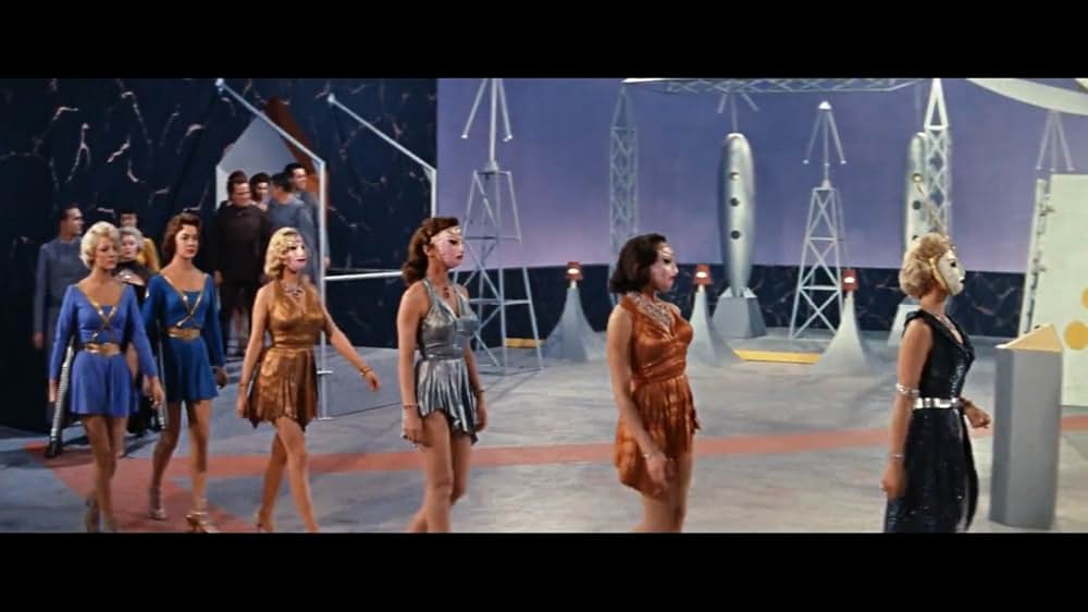 惑星X悲劇の壊滅の画像