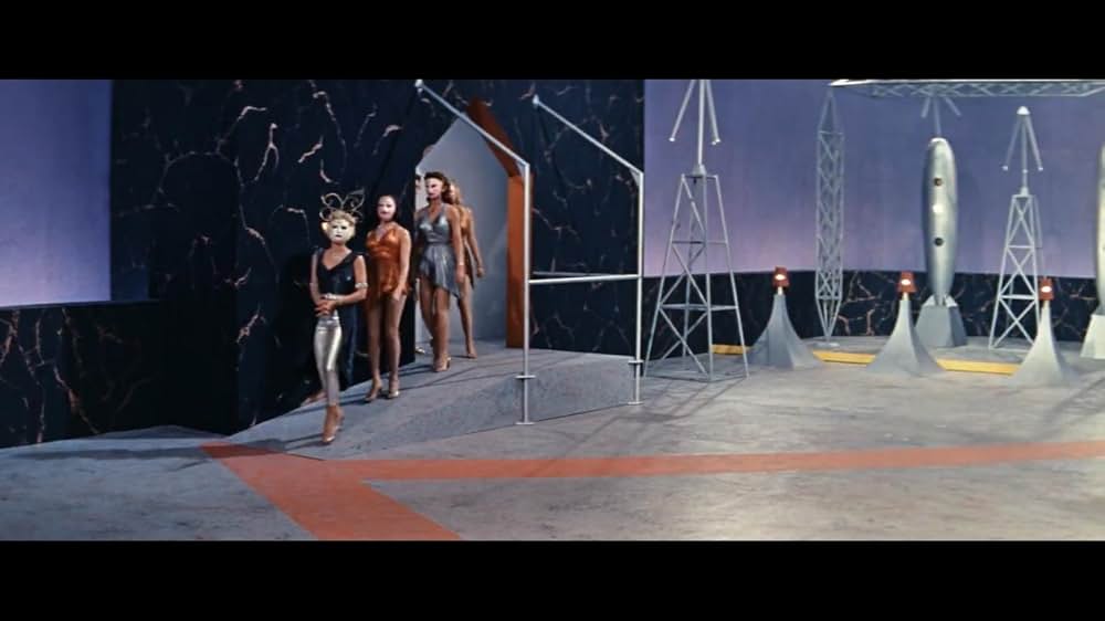 惑星X悲劇の壊滅の画像