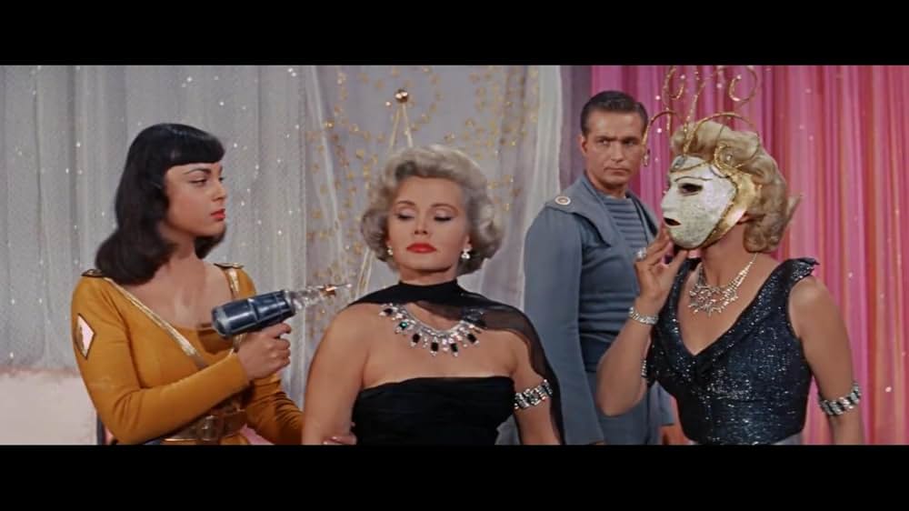 惑星X悲劇の壊滅の画像