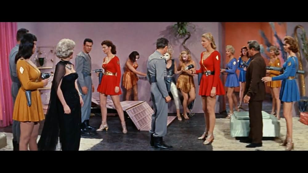 惑星X悲劇の壊滅の画像