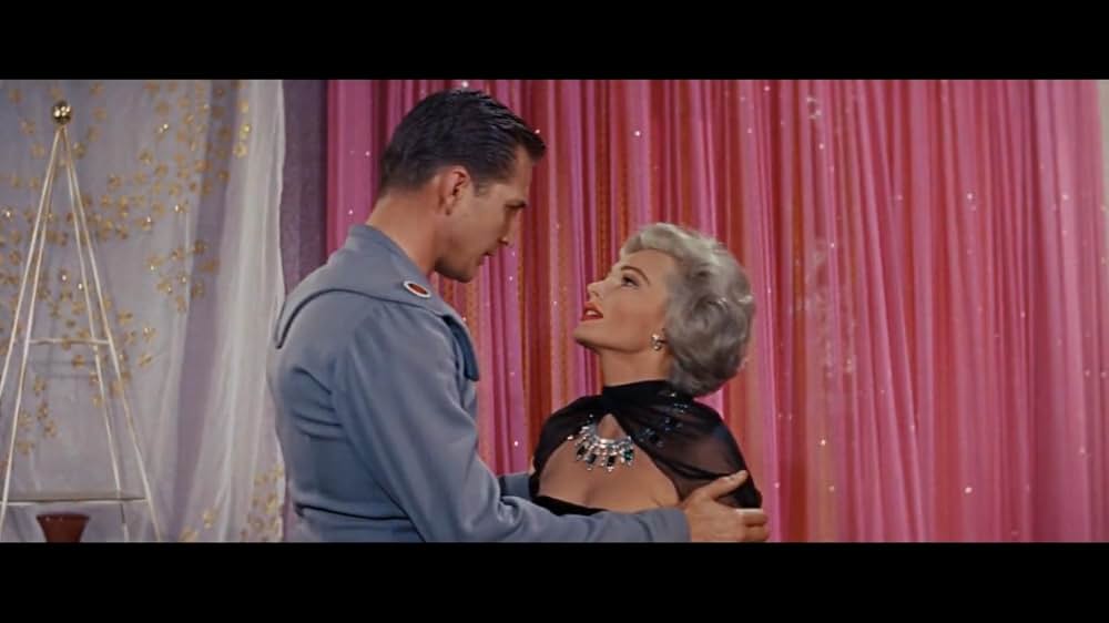 惑星X悲劇の壊滅の画像