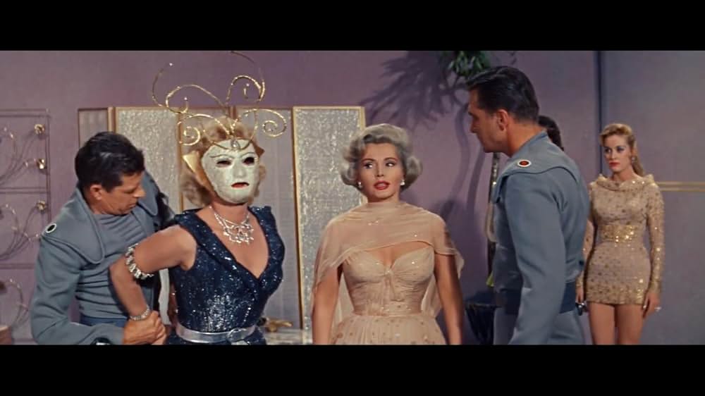 惑星X悲劇の壊滅の画像