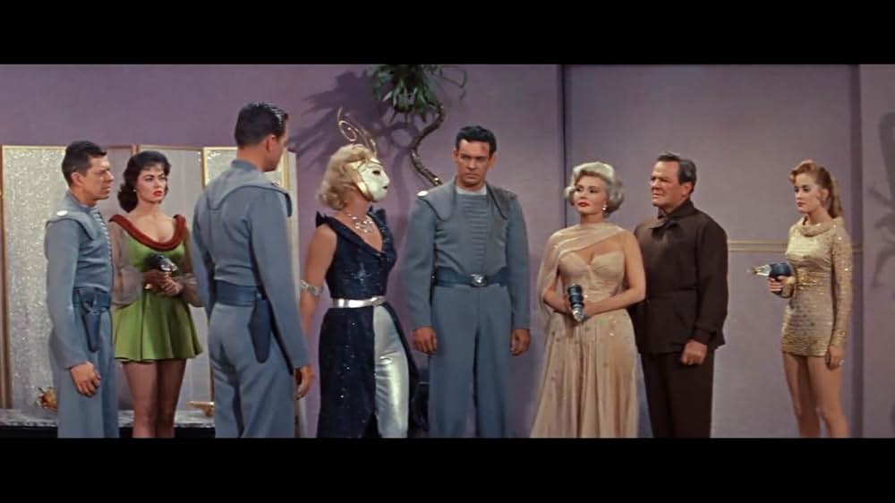 惑星X悲劇の壊滅の画像