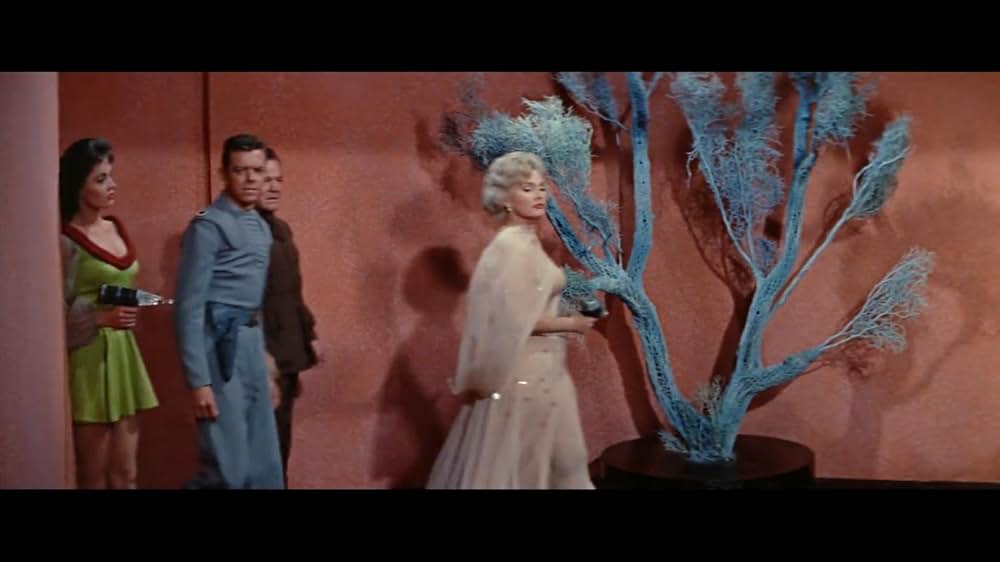 惑星X悲劇の壊滅の画像