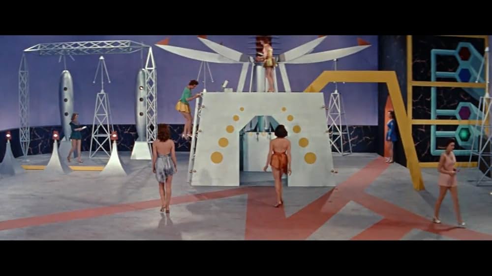 惑星X悲劇の壊滅の画像