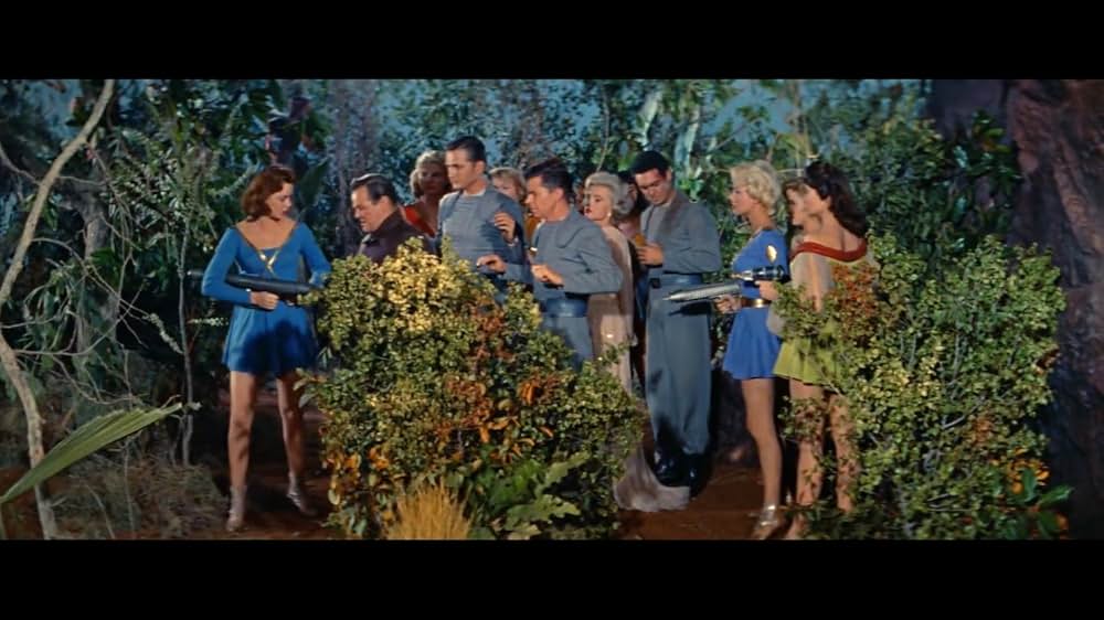 惑星X悲劇の壊滅の画像