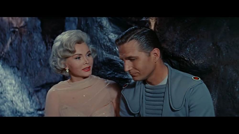 惑星X悲劇の壊滅の画像