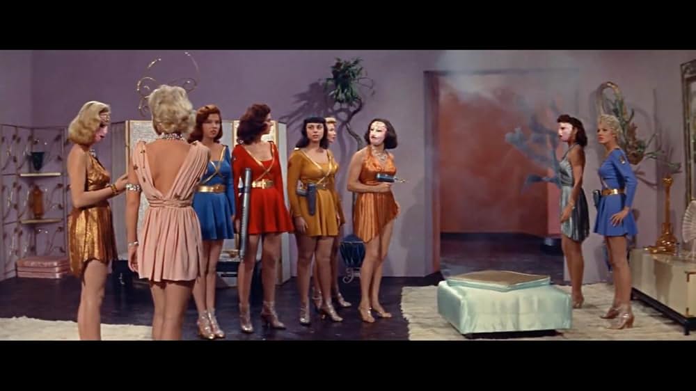 惑星X悲劇の壊滅の画像