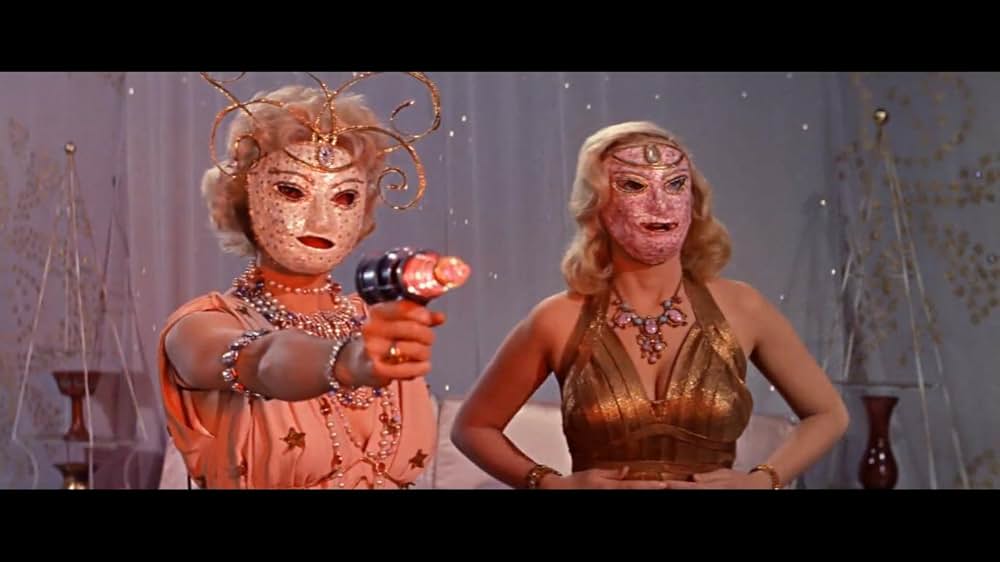 惑星X悲劇の壊滅の画像