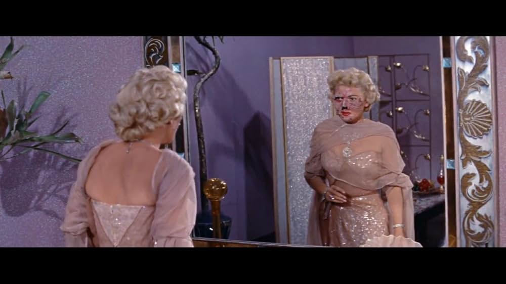 惑星X悲劇の壊滅の画像