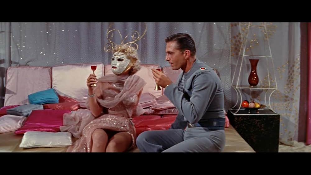 惑星X悲劇の壊滅の画像