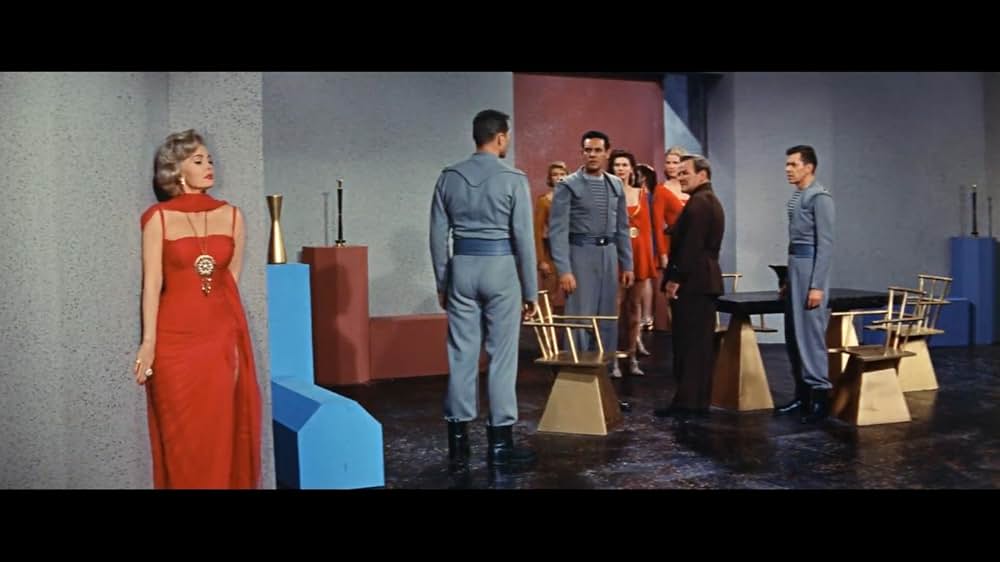 惑星X悲劇の壊滅の画像