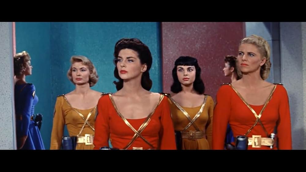 惑星X悲劇の壊滅の画像