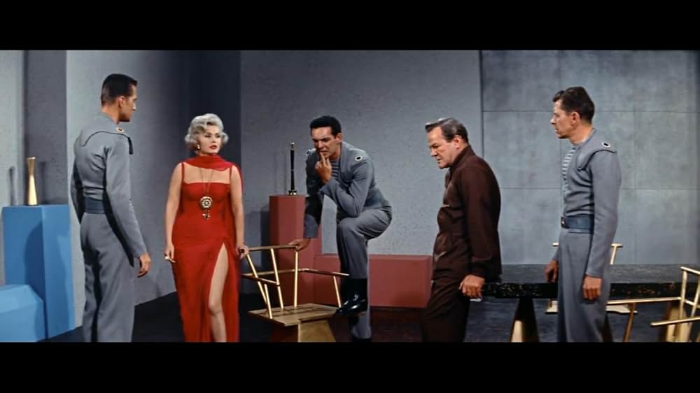 惑星X悲劇の壊滅の画像