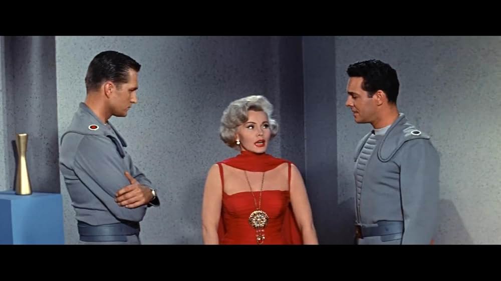 惑星X悲劇の壊滅の画像