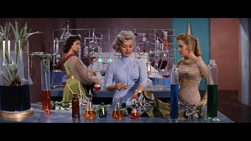 惑星X悲劇の壊滅の画像