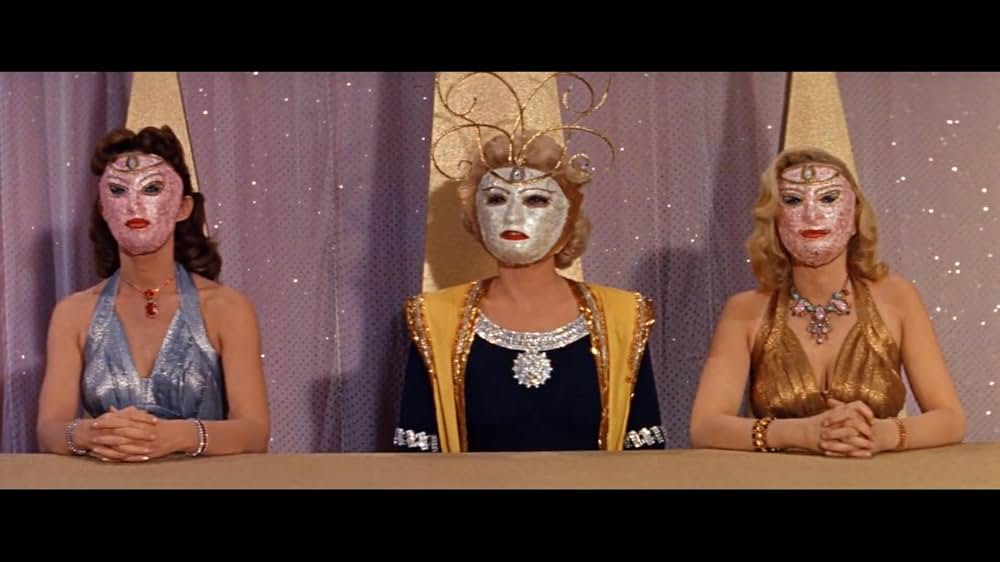 惑星X悲劇の壊滅の画像