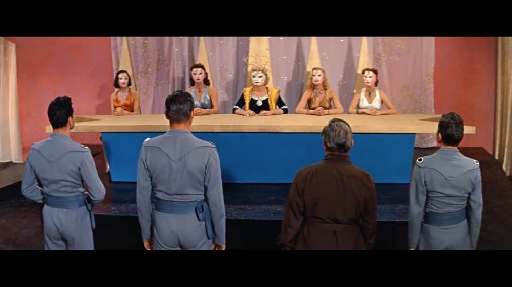 惑星X悲劇の壊滅の画像