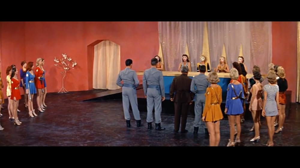 惑星X悲劇の壊滅の画像