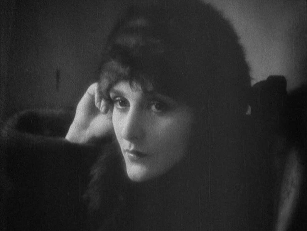 最後の命令の画像