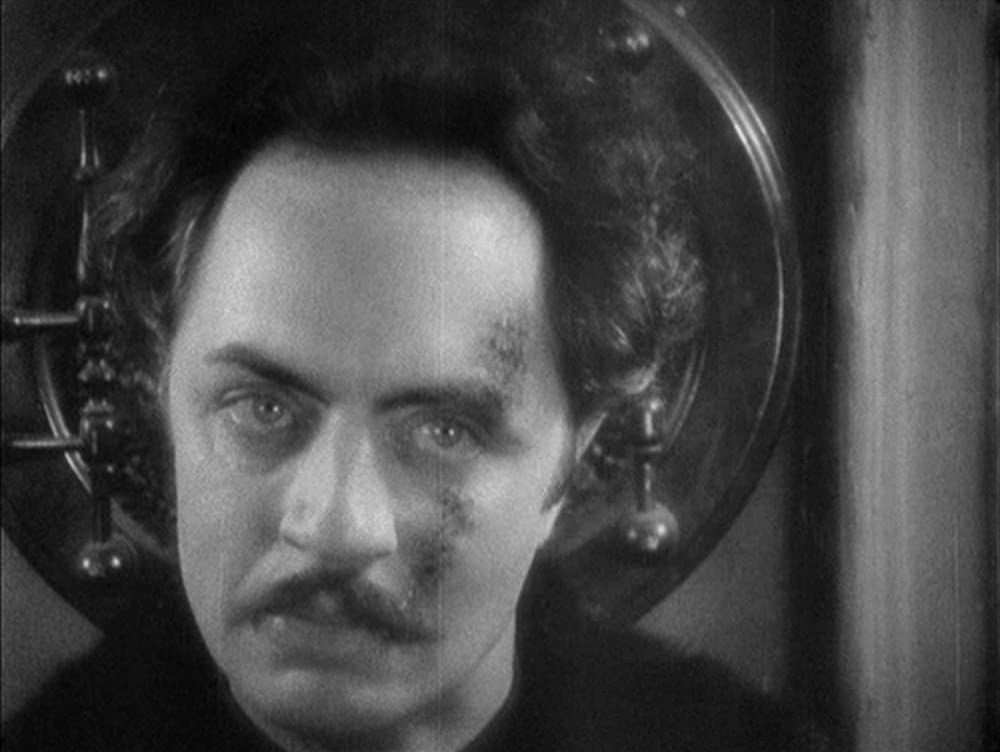 最後の命令の画像