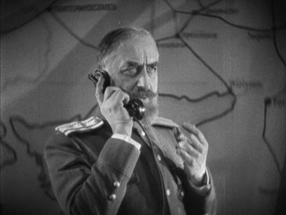 最後の命令の画像