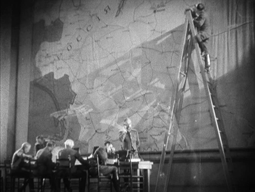 最後の命令の画像