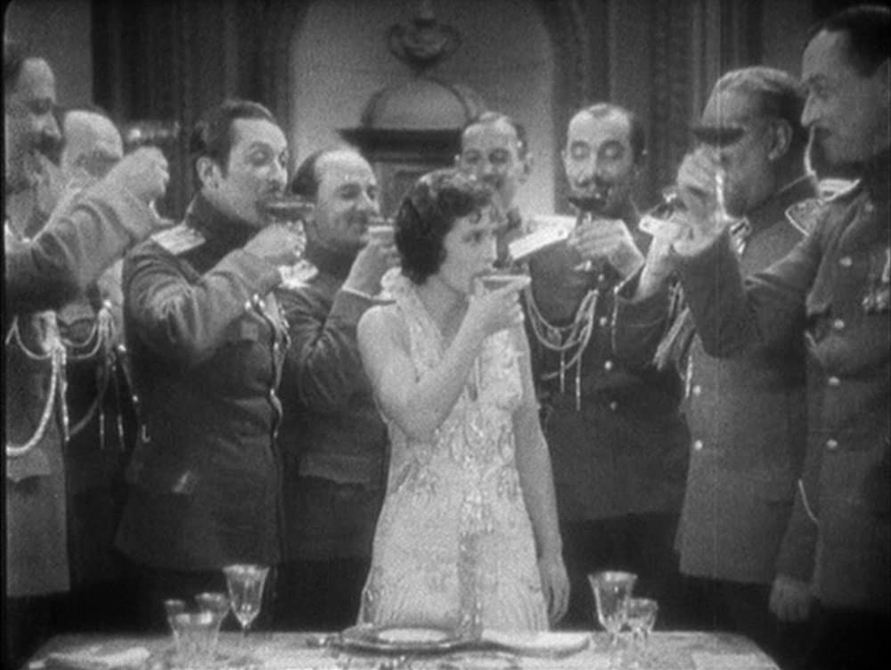 最後の命令の画像