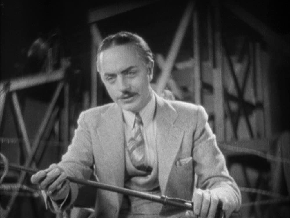 最後の命令の画像