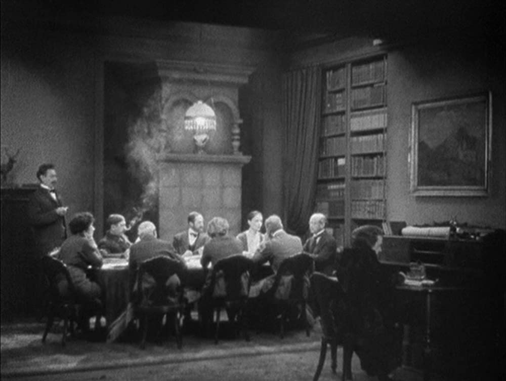 最後の命令の画像