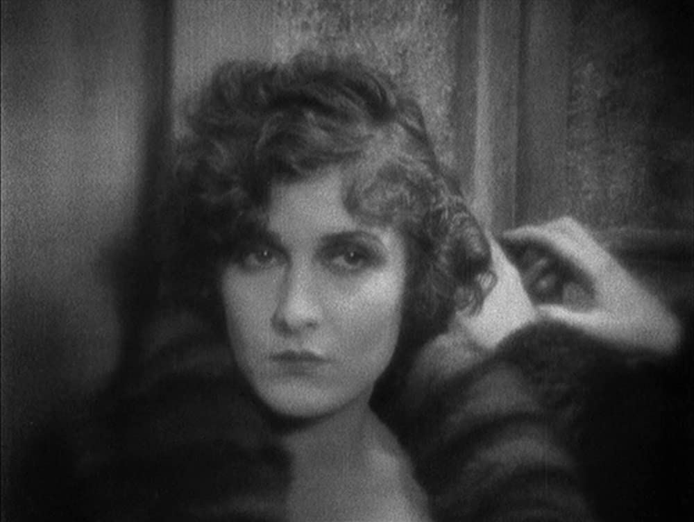 最後の命令の画像