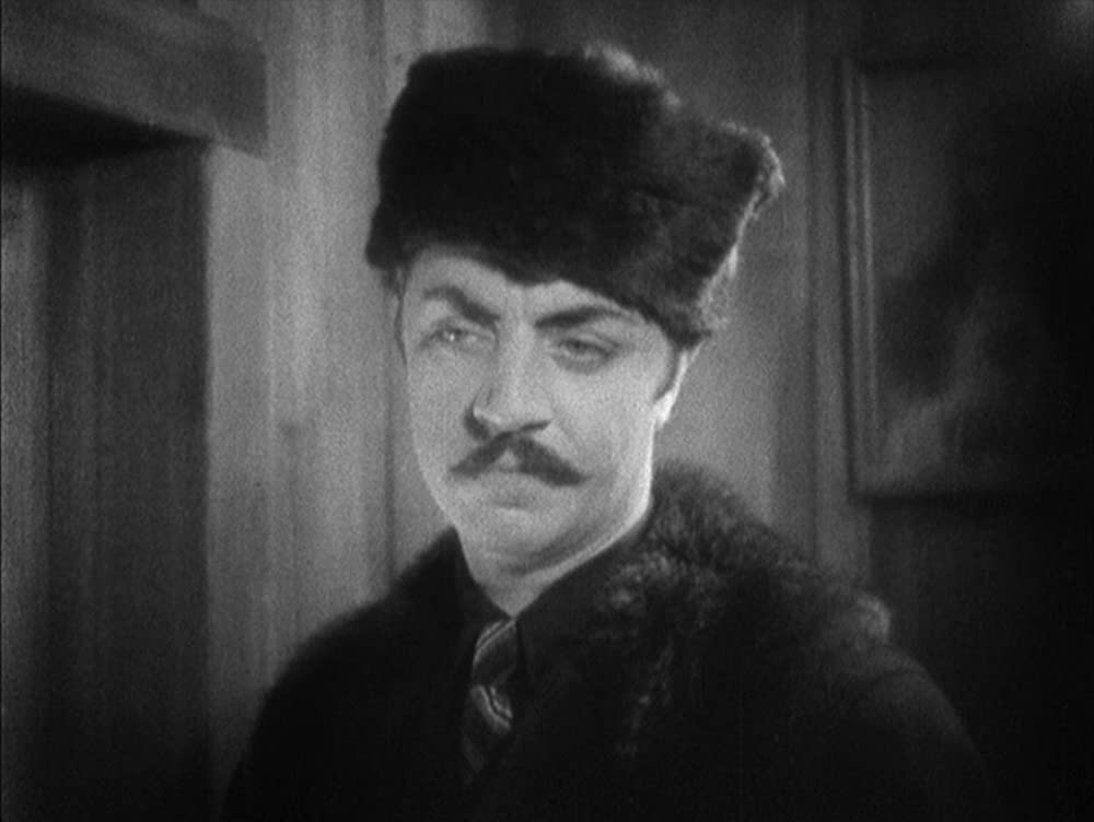 最後の命令の画像