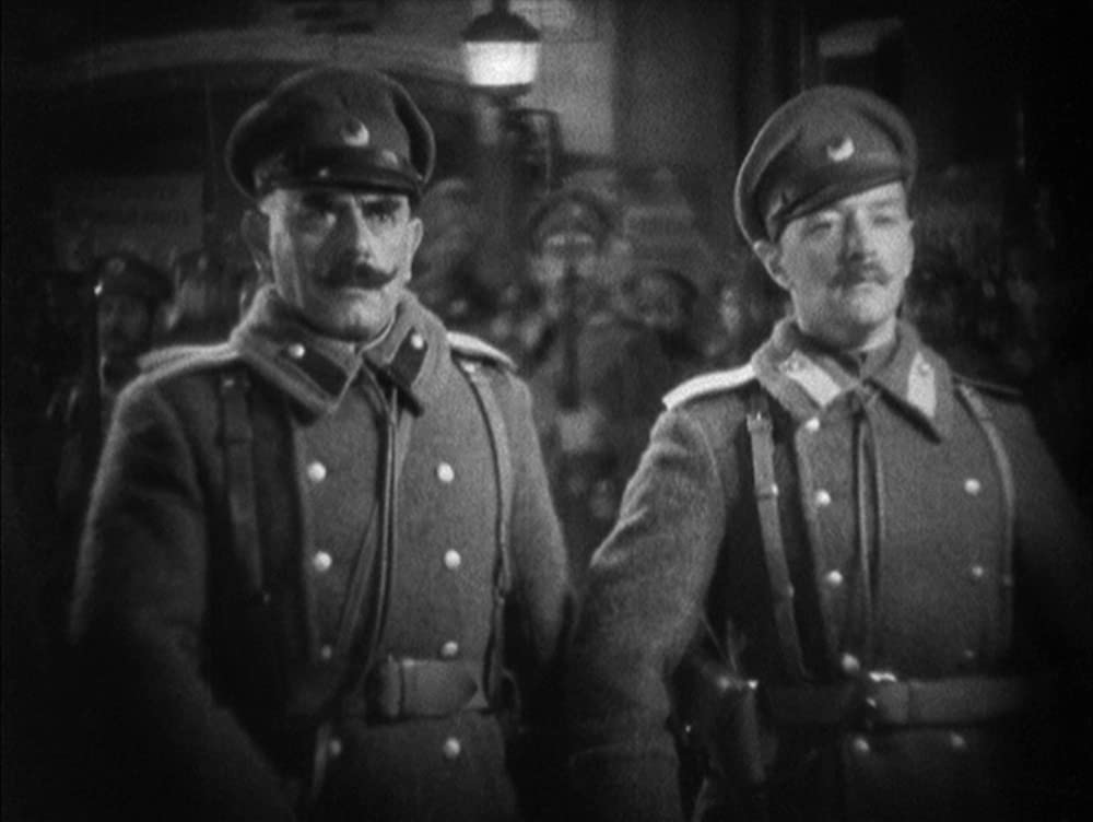 最後の命令の画像