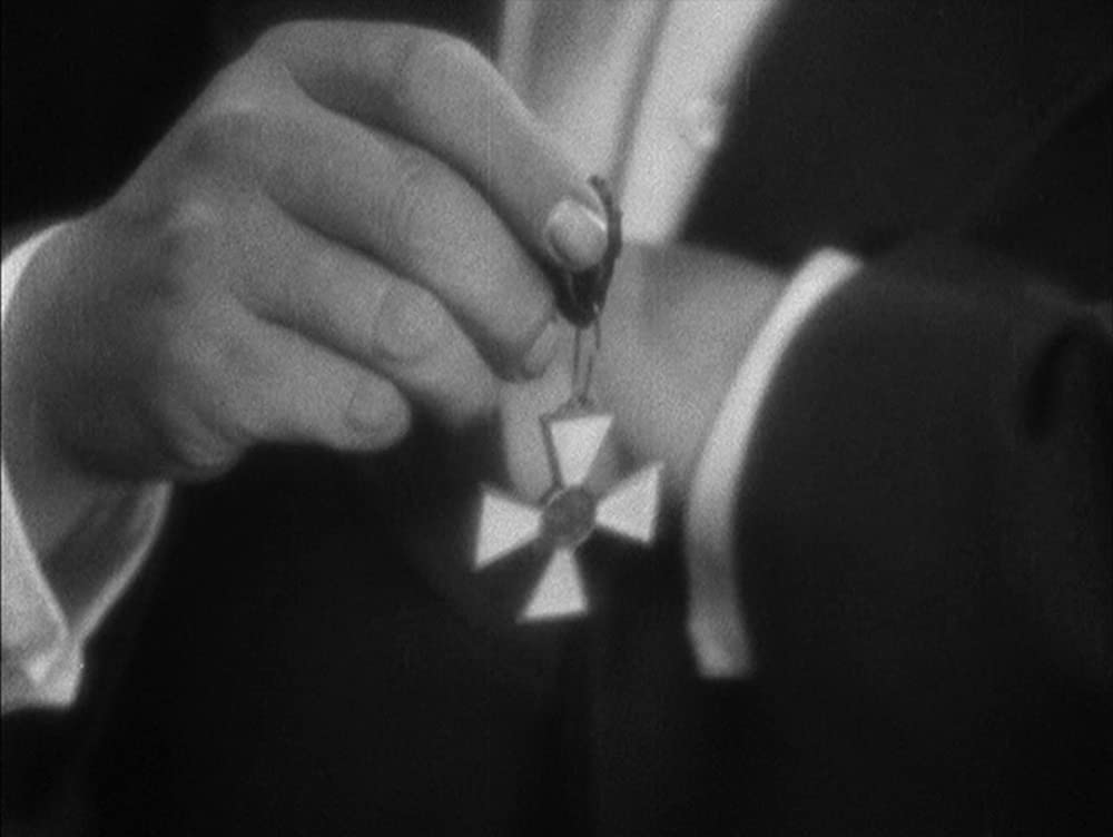 最後の命令の画像