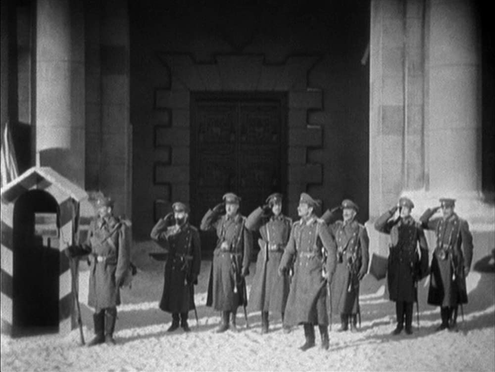 最後の命令の画像