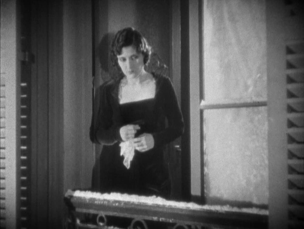 最後の命令の画像