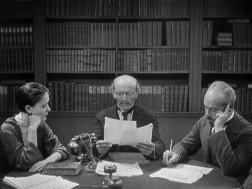 最後の命令の画像