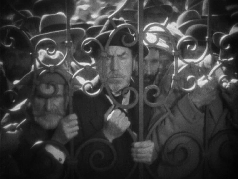 最後の命令の画像