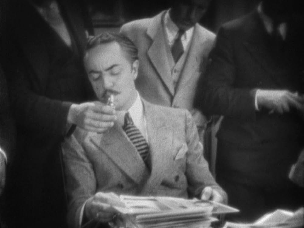 最後の命令の画像