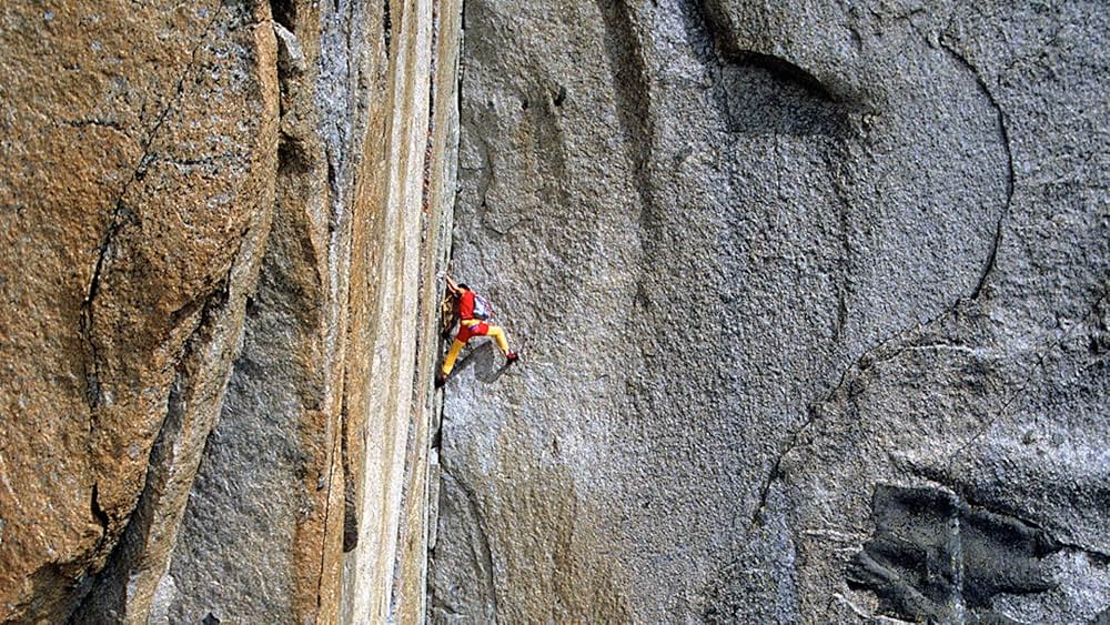 クリストフの画像