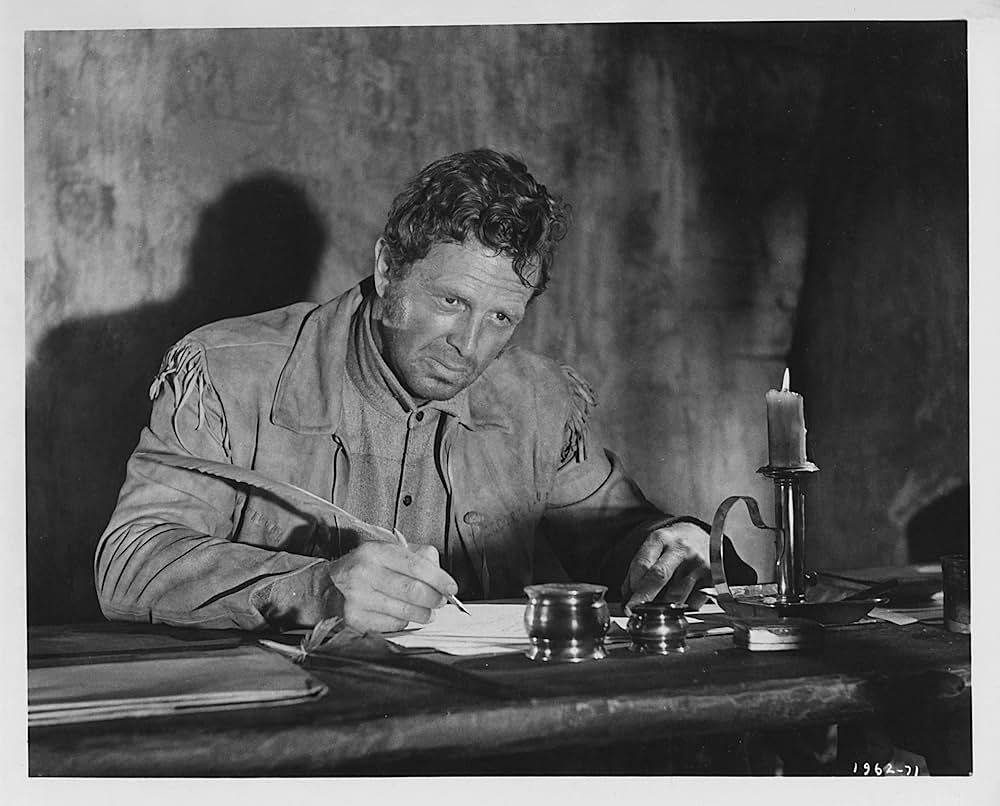 アラモの砦の画像