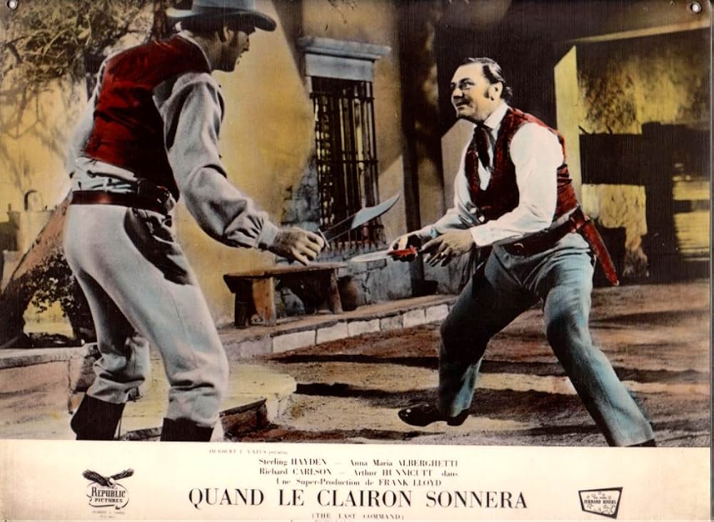 アラモの砦の画像