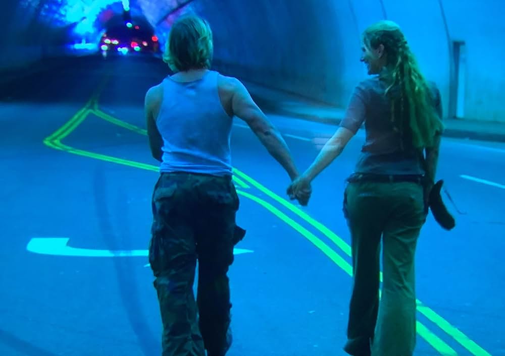 紀元前1億年の画像