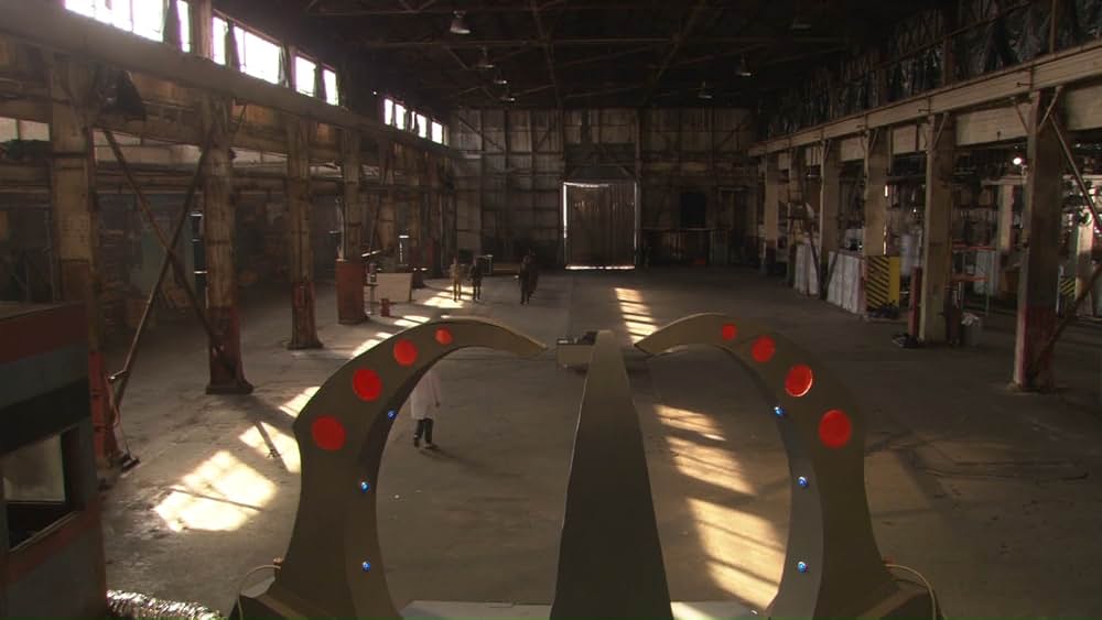 紀元前1億年の画像