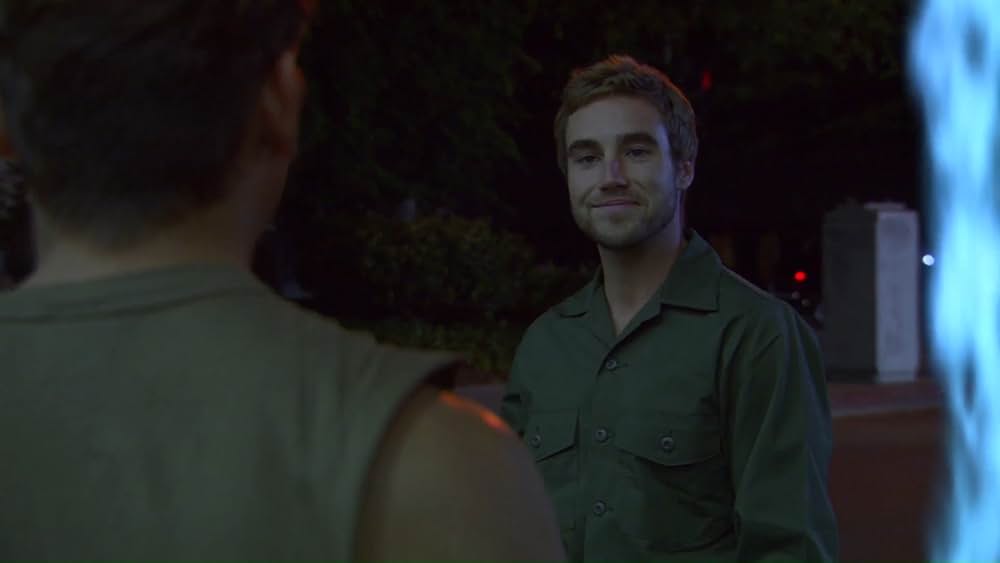 紀元前1億年の画像