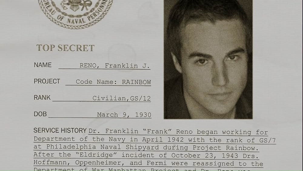 紀元前1億年の画像