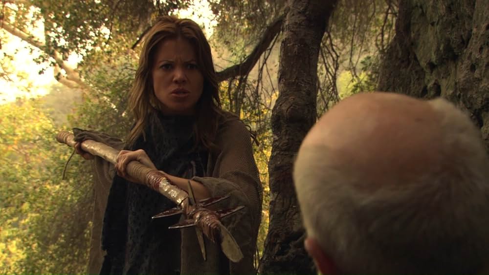 紀元前1億年の画像