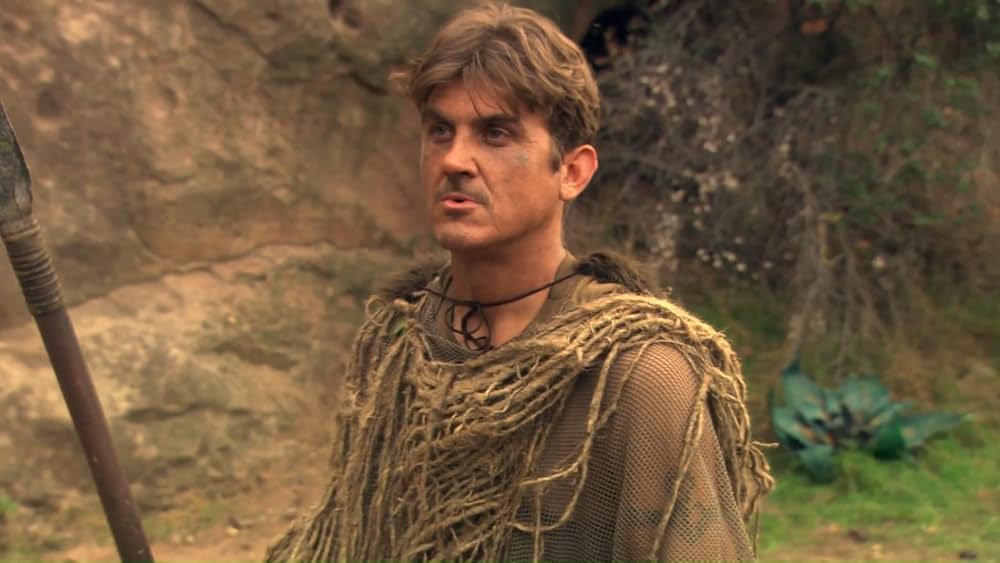 紀元前1億年の画像